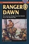 Black, Col. Robert W. Black, Robert W Black, Robert W. Black - Ranger Dawn