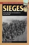 Watson, Bruce Allan Watson, Bruce Allen Watson - Sieges