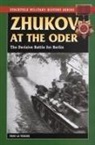 Tony Le Tissier, Tony Le Tissier - Zhukov At the Oder