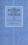 Origen - Homilies on Genesis and Exodus