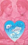 Clemence McLaren, McLaren Clemence - Aphrodite's Blessing