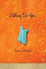 Lauren Strasnick - Nothing Like You