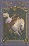 Kate Forsyth - The Gypsy Crown
