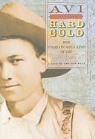Avi - Hard Gold