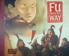 John Rocco, John Rocco - Fu Finds the Way