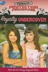 Wendy Loggia, Not Available - Princess Protection Program No 2
