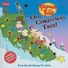 Scott Peterson - Oh, Christmas Tree!