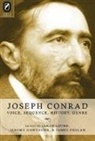 Jakob (EDT)/ Hawthorn Lothe, Jeremy Hawthorn, Jakob Lothe, James Phelan - Joseph Conrad