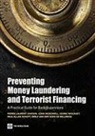 Pierre-Laurent Chatain, John Mcdowell, Cedric Mousset - Preventing Money Laundering and Terrorist Financing