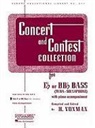 Himie (EDT) Voxman, H. Voxman - Concert and Contest Collections