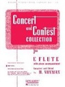 H. (COM) Voxman, H. Voxman - Concert and Contest Collection