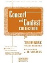 H. (CRT) Voxman, H. Voxman - Concert and Contest Collection