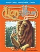 Dona Herweck Rice, Dona Rice, Dona Herweck Rice - The Lion and Mouse