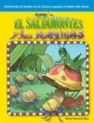 Dona Herweck Rice, Debra Housel, Debra J Housel, Debra J. Housel, Dona Herweck Rice - El Saltamontes Y Las Hormigas