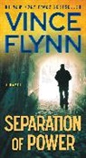 Vince Flynn - Separation of Power