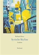 Richard Dove - Syrische Skyline