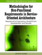Nikola Milanovic, Junichi Suzuki - Non-Functional Properties in Service Oriented Architecture