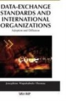 Josephine Wapakabulo Thomas - Data-Exchange Standards and International Organizations