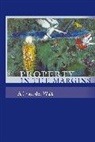 Van Der Walt, A J van der Walt, A. J. Van Der Walt, A. J. van der Walt, Andries Johannes Van Der Walt - Property in the Margins
