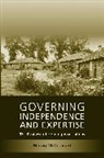 Morag Mcdermont, McDermont Morag - Governing Independence and Expertise