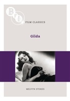 Na Na, Melvyn Stokes - Gilda