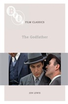 Jon Lewis - The Godfather