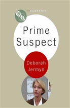 Deborah Jermyn - Prime Suspect