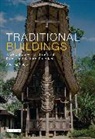 Allen Noble, Allen G. Noble - Traditional Buildings