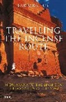 Barbara Toy - Travelling the Incense Route