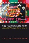 David Beriss, David E Sutton, David Beriss, David Sutton, David E. Sutton - The Restaurants Book