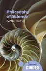 Geoffrey Gorham, Gorham Geoffrey - The Philosophy of Science