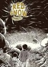 Susumu Katsuma, Susumu Katsumata - Red Snow