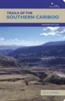 Colin Campbell - Trails of the Southern Cariboo
