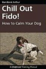 Nan Kene Arthur - Chill Out Fido!