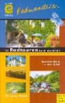 Christian Meyer - Radwandern in der Südeifel - Bd. 1: Radwandern in der Eifel