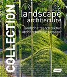 Chris van Uffelen, Chris van Uffelen - Collection : Landscape Architecture