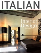 Michelle Galindo - Italian Interior Design