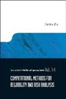 Enrico Zio, Enrico Zio - COMPUTATL METHODS FOR RELIABILITY &(V14)