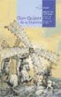 Miguel de Cervantes Saavedra, Manuel Boix - Don Quijote de la Mancha