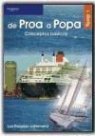 Luis Delgado Lallemand - De proa a popa : conceptos básicos