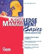 Christee Gabour Atwood - Knowledge Management Basics