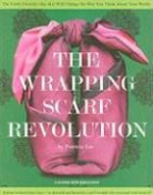 Patricia Lee - The Wrapping Scarf Revolution