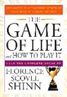 Florence Scovel Shinn, Florence Scovel (Florence Scovel Shinn) Shinn - The Game of Life and How to Play It
