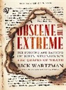 Rick Wartzman - Obscene in the Extreme