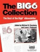 Michael Eisenberg, Michael B./ Robinson Eisenberg, Michael B Eisenberg, Michael B. Eisenberg, Eisenberg Michael B., Laura Eisenberg Robinson... - The Big6 Collection