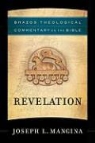 Joseph L. Mangina - Revelation