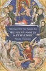 Susan Tassone - Praying With the Saints and Souls