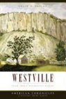 Colin M Caplan, Colin M. Caplan - Westville