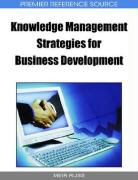 Meir Russ, J. Fernando J. Fernando Naveda, Meir Russ - Knowledge Management Strategies for Business Development