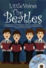 Beatles, The Beatles - Little Voices - The Beatles